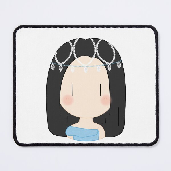 Item preview, WJSN Bona - Sequence chibi designed and sold by 0627june.