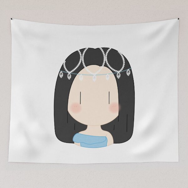 Item preview, WJSN Bona - Sequence chibi designed and sold by 0627june.