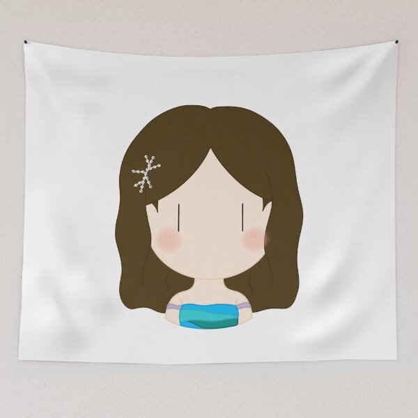 Item preview, WJSN Soobin - Sequence chibi designed and sold by 0627june.