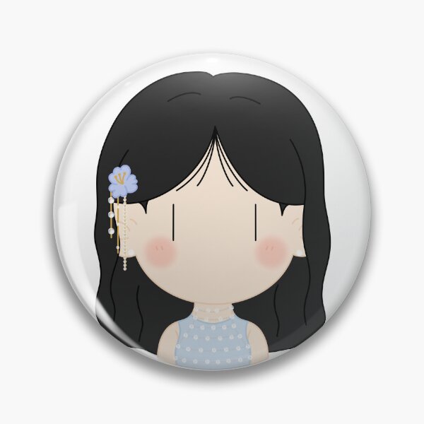 Item preview, WSJN SeolA - Sequence chibi designed and sold by 0627june.