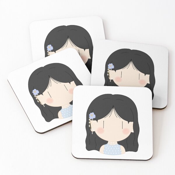 Item preview, WSJN SeolA - Sequence chibi designed and sold by 0627june.