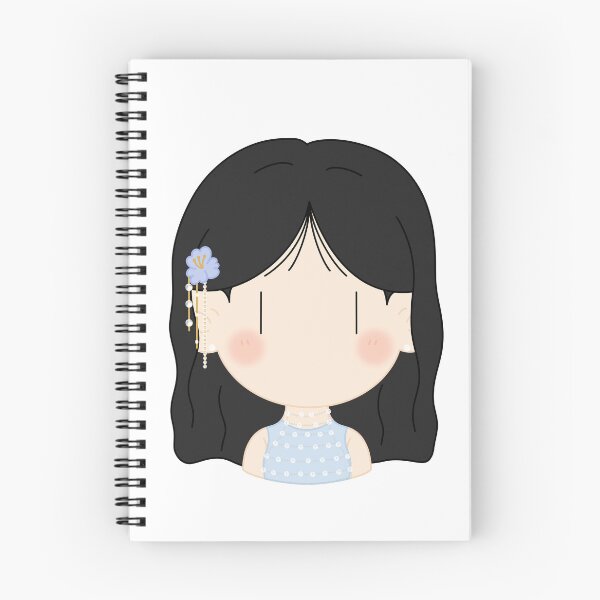Item preview, WSJN SeolA - Sequence chibi designed and sold by 0627june.