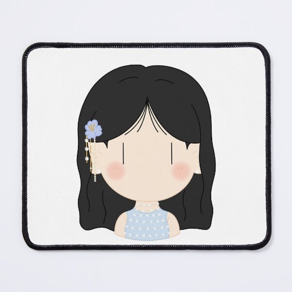Item preview, WSJN SeolA - Sequence chibi designed and sold by 0627june.