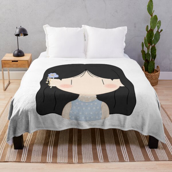 Item preview, WSJN SeolA - Sequence chibi designed and sold by 0627june.