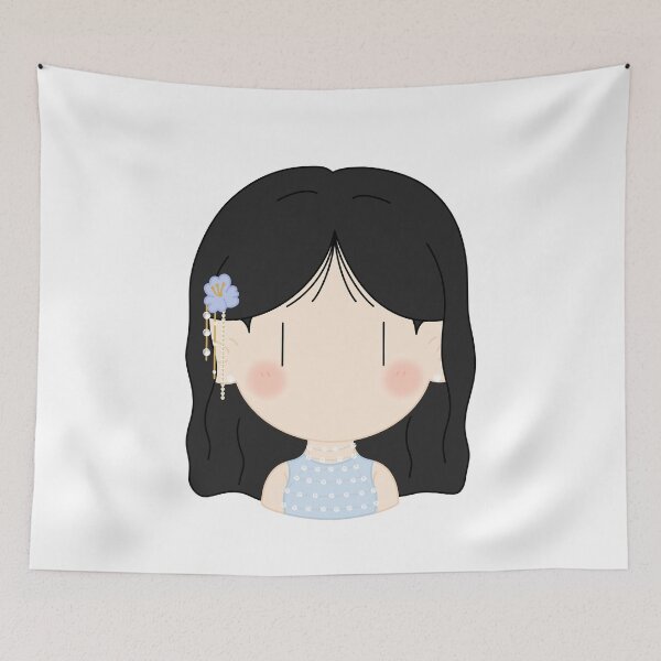 Item preview, WSJN SeolA - Sequence chibi designed and sold by 0627june.