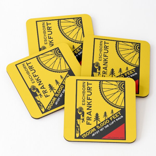 Item preview, Deutschland Cyclist designed and sold by happygiftideas.