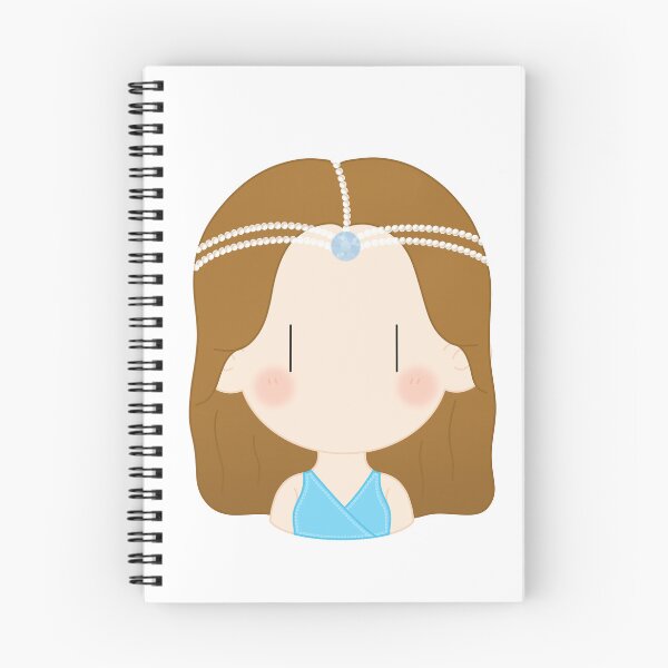 Item preview, WJSN Luda - Sequence chibi designed and sold by 0627june.