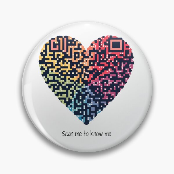 Item preview, heart,love,colourful designed and sold by Nakshtra25.