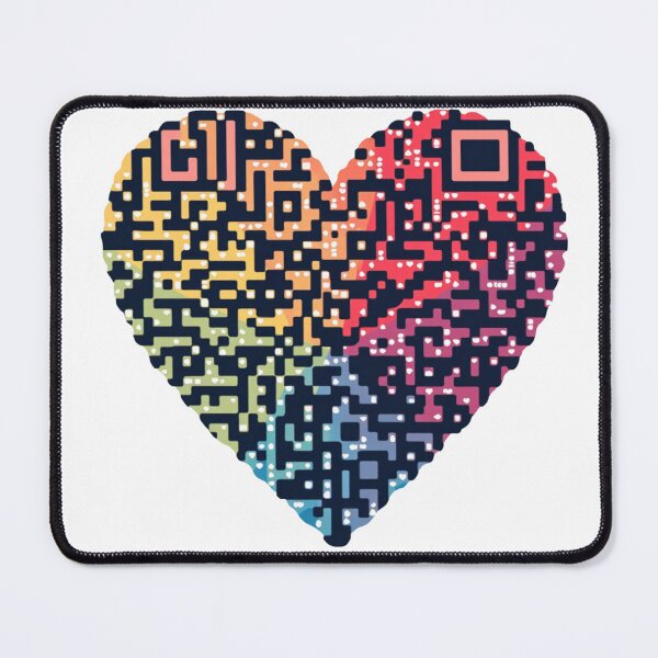 Item preview, heart,love,colourful designed and sold by Nakshtra25.