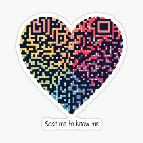 Item preview, heart,love,colourful designed and sold by Nakshtra25.