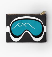 Ski goggles Studio Pouch