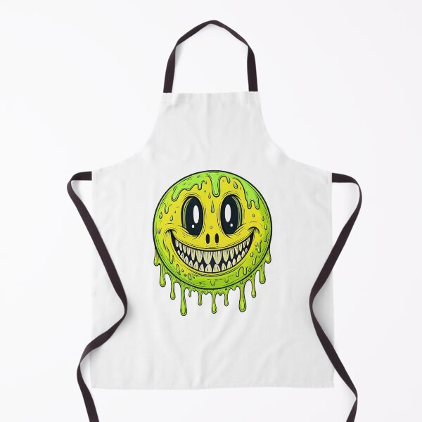 Item preview, Meltin’ Marty Type2 designed and sold by misteranimal.