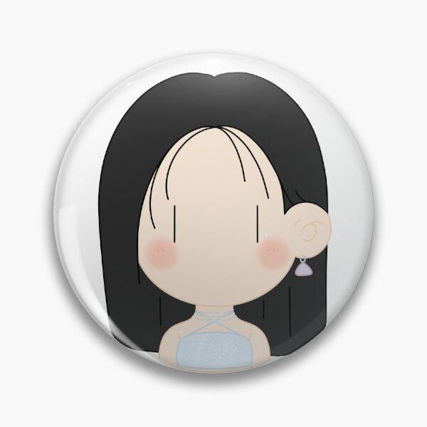 Item preview, WJSN Eunseo - Sequence chibi designed and sold by 0627june.