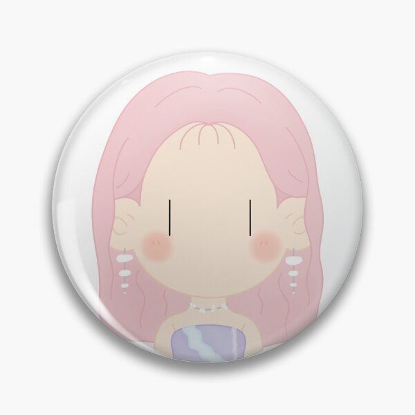 Item preview, WJSN eoreum - Sequence chibi designed and sold by 0627june.
