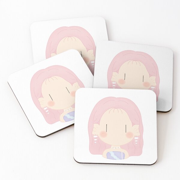 Item preview, WJSN eoreum - Sequence chibi designed and sold by 0627june.