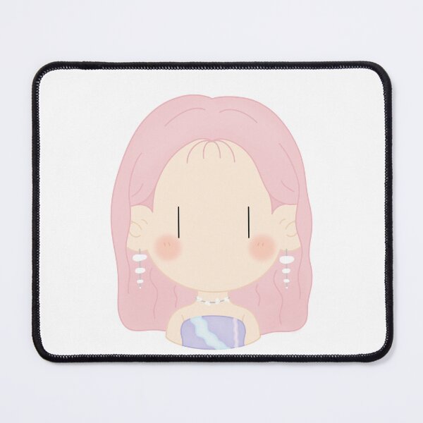 Item preview, WJSN eoreum - Sequence chibi designed and sold by 0627june.