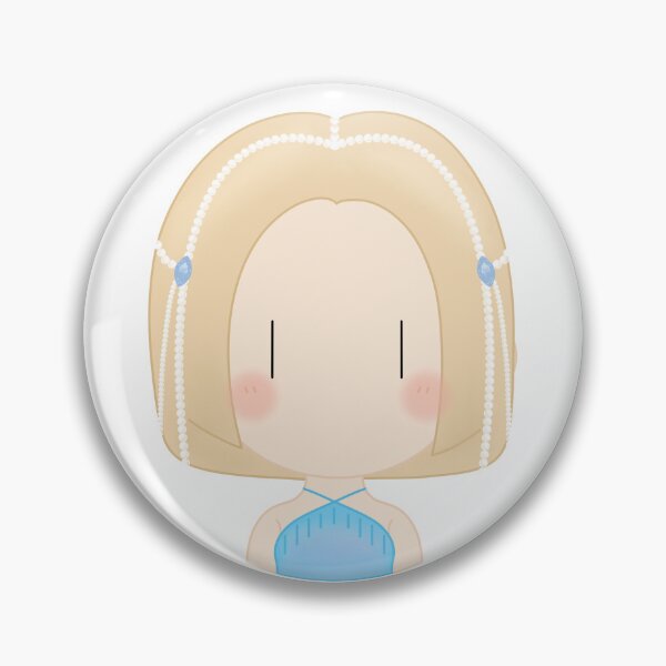 Item preview, WJSN Dayoung - Sequence chibi designed and sold by 0627june.