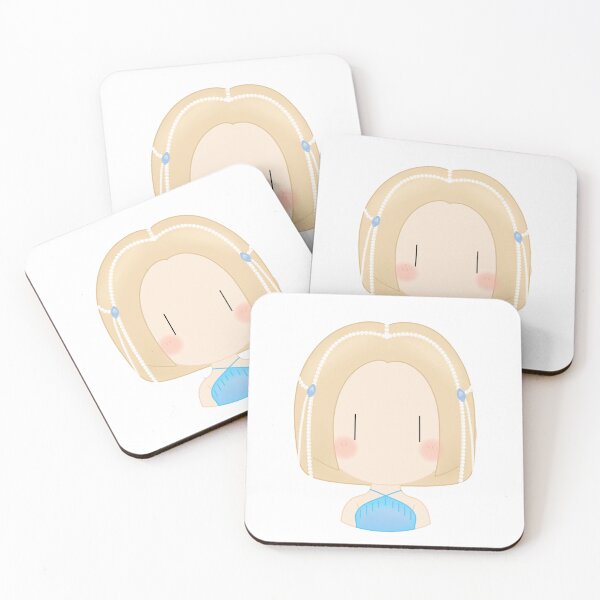 Item preview, WJSN Dayoung - Sequence chibi designed and sold by 0627june.