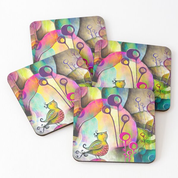 Item preview, Clement designed and sold by CorrennMallow.