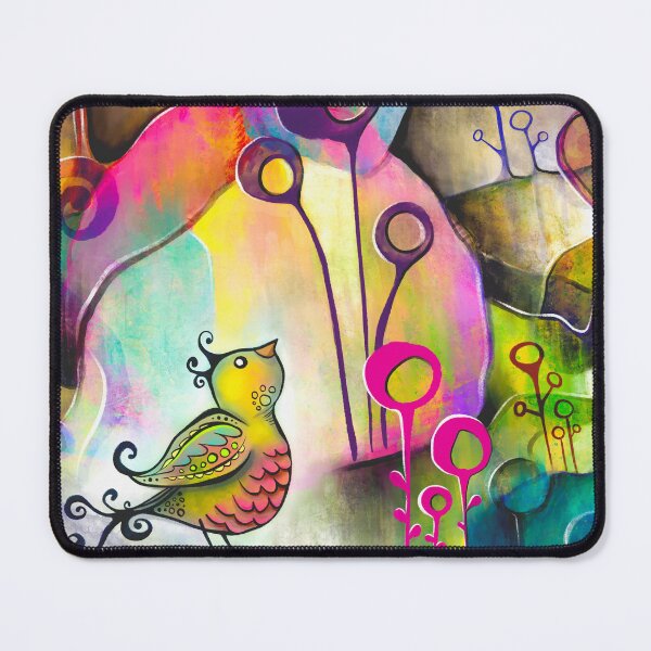 Item preview, Clement designed and sold by CorrennMallow.