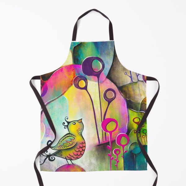 Item preview, Clement designed and sold by CorrennMallow.