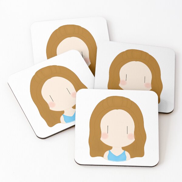 Item preview, WJSN Yeonjung - Sequence chibi designed and sold by 0627june.
