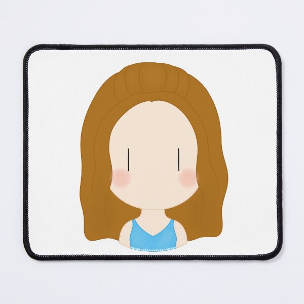 Item preview, WJSN Yeonjung - Sequence chibi designed and sold by 0627june.
