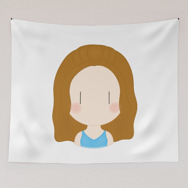 Item preview, WJSN Yeonjung - Sequence chibi designed and sold by 0627june.
