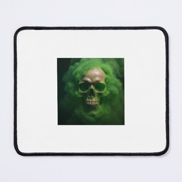 Item preview, Toxic Life designed and sold by DGUBA.