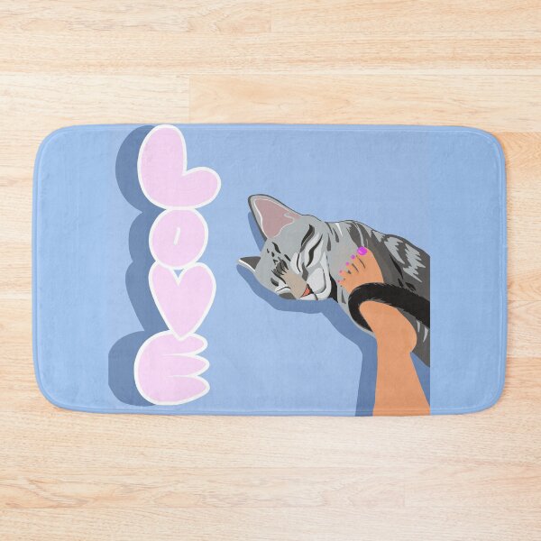Item preview, True love designed and sold by ROCIODRAMATICA.