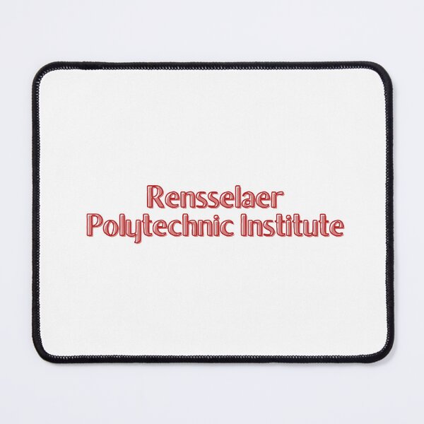 Item preview, Rensselaer Polytechnic Institute (RPI) designed and sold by Stellar Creations.