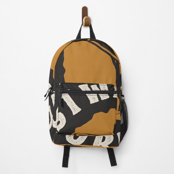 Item preview, WESTWARD HO! SURFING designed and sold by TonySpencer.