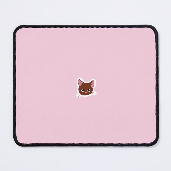 Item preview, dark brown cat designed and sold by findyourcat59.