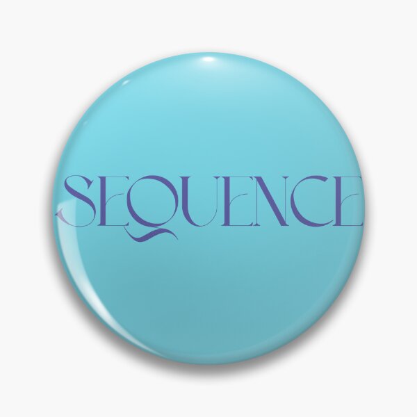 Item preview, WJSN - Sequence (Scene ver.) 1 designed and sold by 0627june.