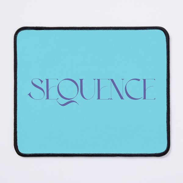 Item preview, WJSN - Sequence (Scene ver.) 1 designed and sold by 0627june.