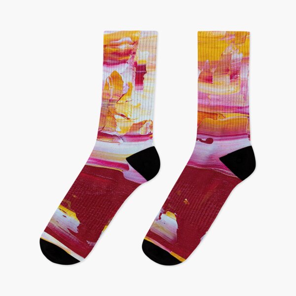 Item preview, Sunset shades designed and sold by AbleDesignz622.