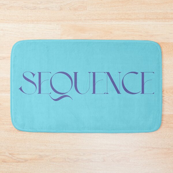 Item preview, WJSN - Sequence (Scene ver.) 1 designed and sold by 0627june.