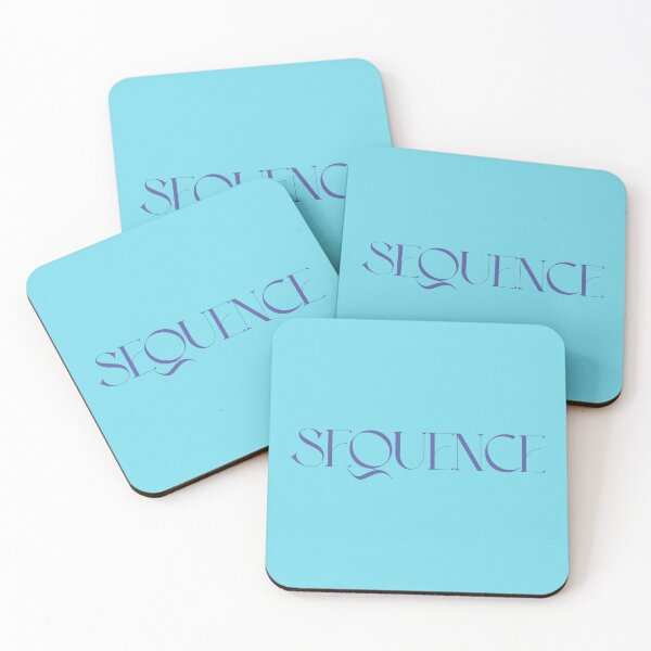 Item preview, WJSN - Sequence (Scene ver.) 1 designed and sold by 0627june.