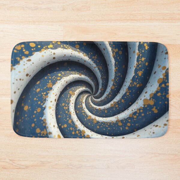 Item preview, Colorful Abstract Art 187 designed and sold by Vicky Brago-Mitchell®.