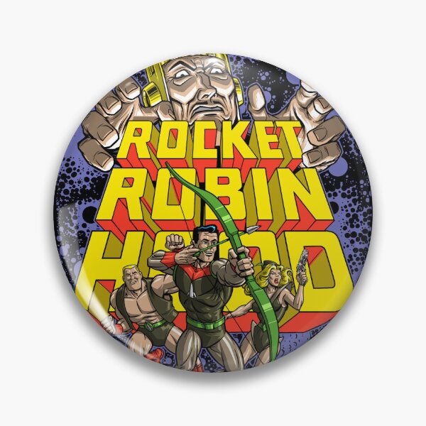 Item preview, RRH ADVERTURES designed and sold by MINION-FACTORY.