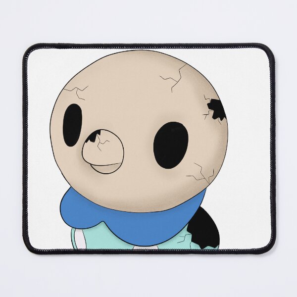 Item preview, Pip Skeleton designed and sold by AC-Art03.