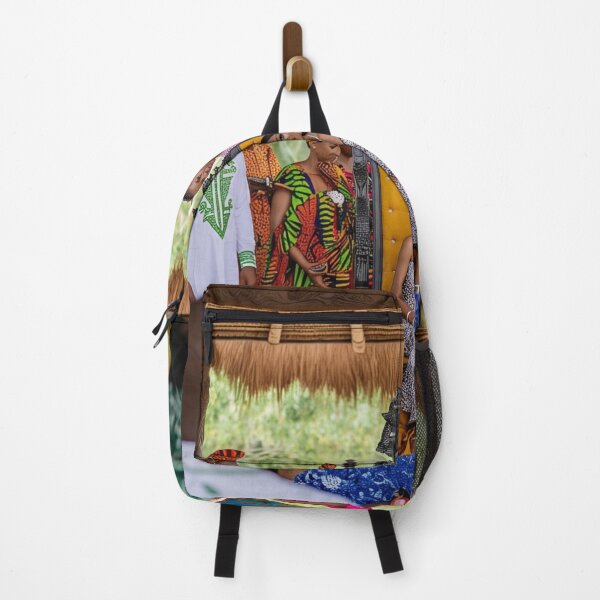Item preview, The traditional queen designed and sold by AmerixArts.