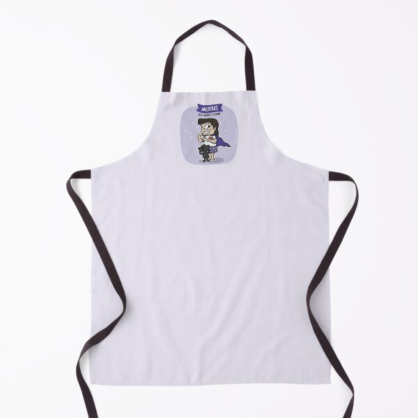 Item preview, Women who Love and Fight (Spanish) designed and sold by Claustronautas.