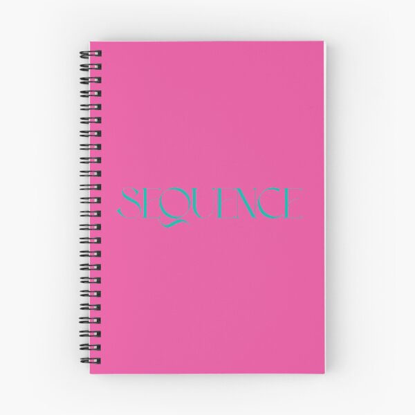 Item preview, WJSN - Sequence (Take 1 ver.) 1 designed and sold by 0627june.
