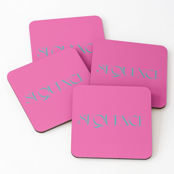 Item preview, WJSN - Sequence (Take 1 ver.) 1 designed and sold by 0627june.
