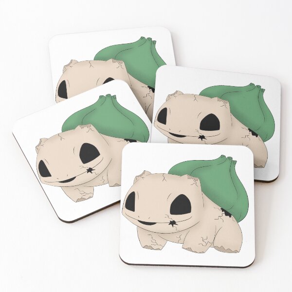 Item preview, Esqueleto de bulbo designed and sold by AC-Art03.