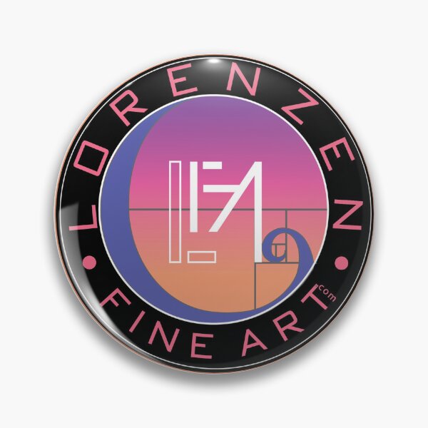 Item preview, LFA synthwave designed and sold by Justin Lorenzen.