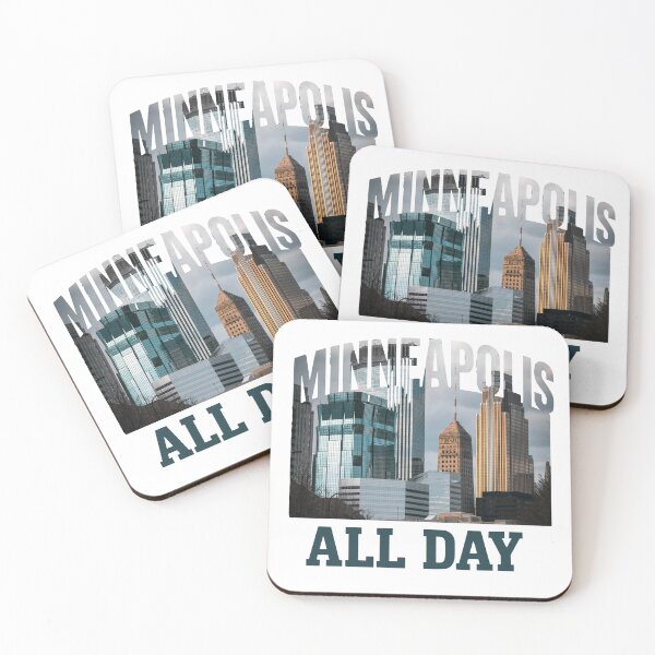 Item preview, Cities We love designed and sold by T-N-Tshirts.
