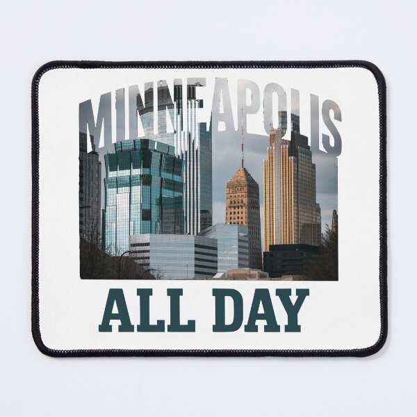 Item preview, Cities We love designed and sold by T-N-Tshirts.