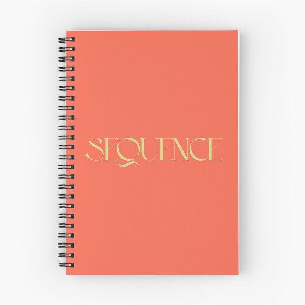 Item preview, WJSN - Sequence (Take 2 ver.) 1 designed and sold by 0627june.
